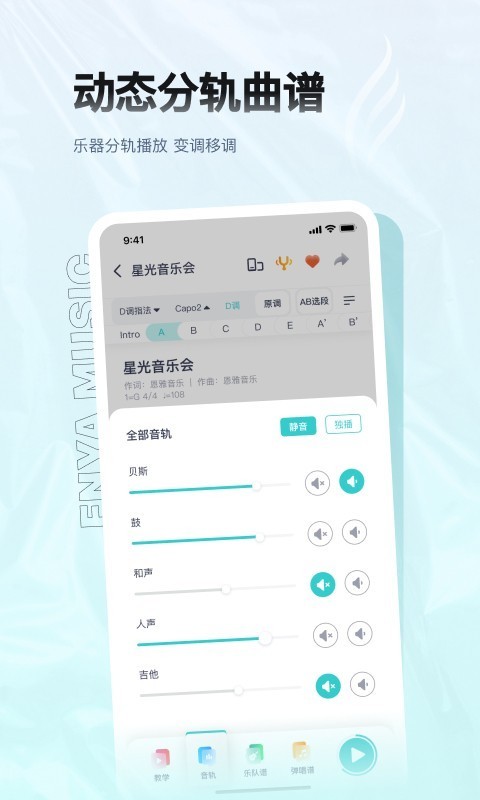 21140643wcvu