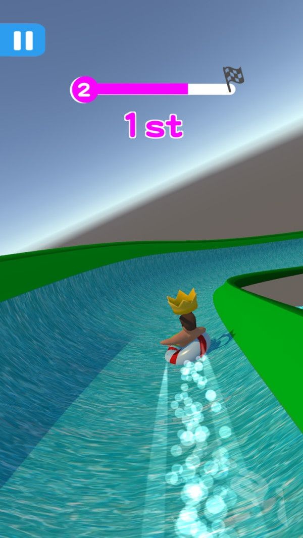 20240625155225172