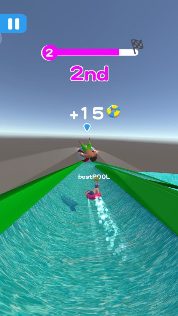 20240625155225957