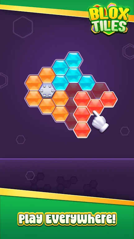 20240625144742762