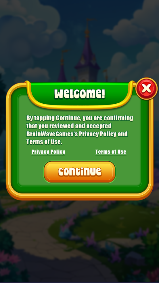 20240625144742178