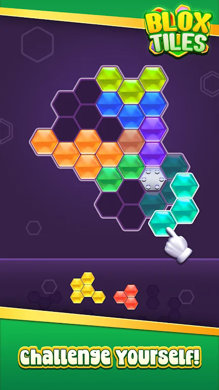 20240625144742692