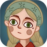 ʱİ v1.0.13