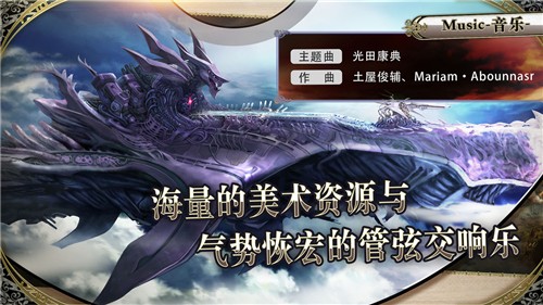 25161515ghv8
