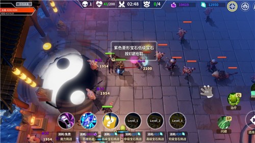 25145249xivq