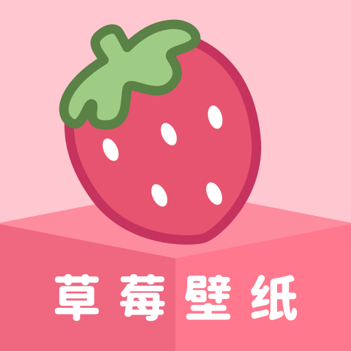 ݮֽٷ