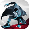 ʱճײİ v1.1.2