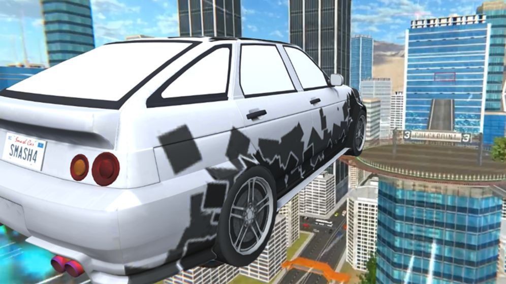 20240627114149186