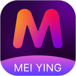 ӰappѰ v1.0.7