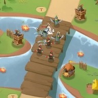 ð淨° v1.0.3