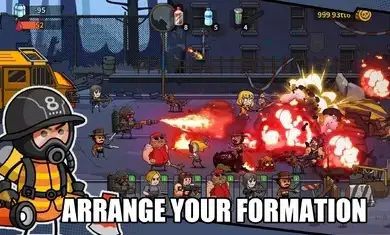 2024062514122356388