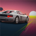 ǿ° v1.0