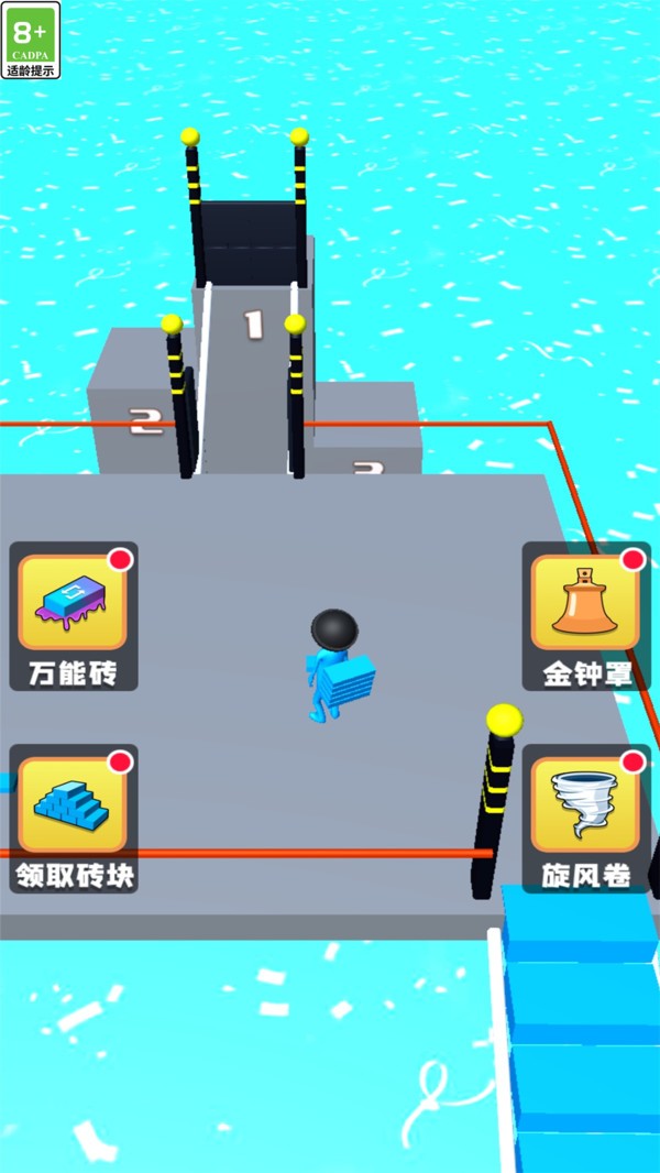20240627174642333