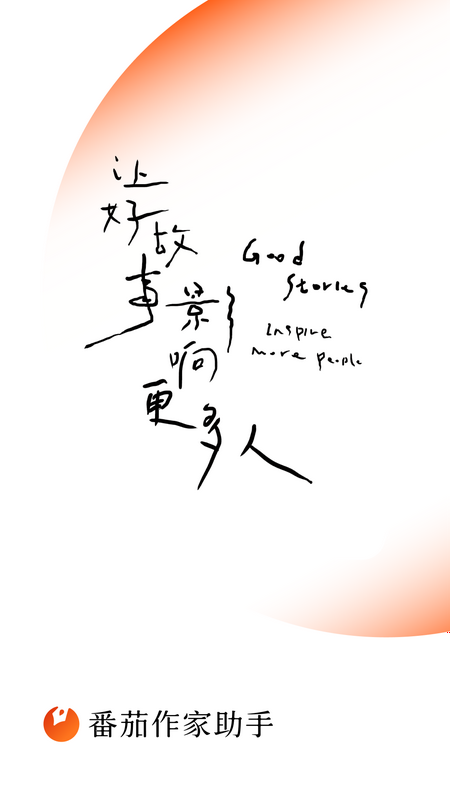 20240628024337928