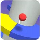Ծ׿°