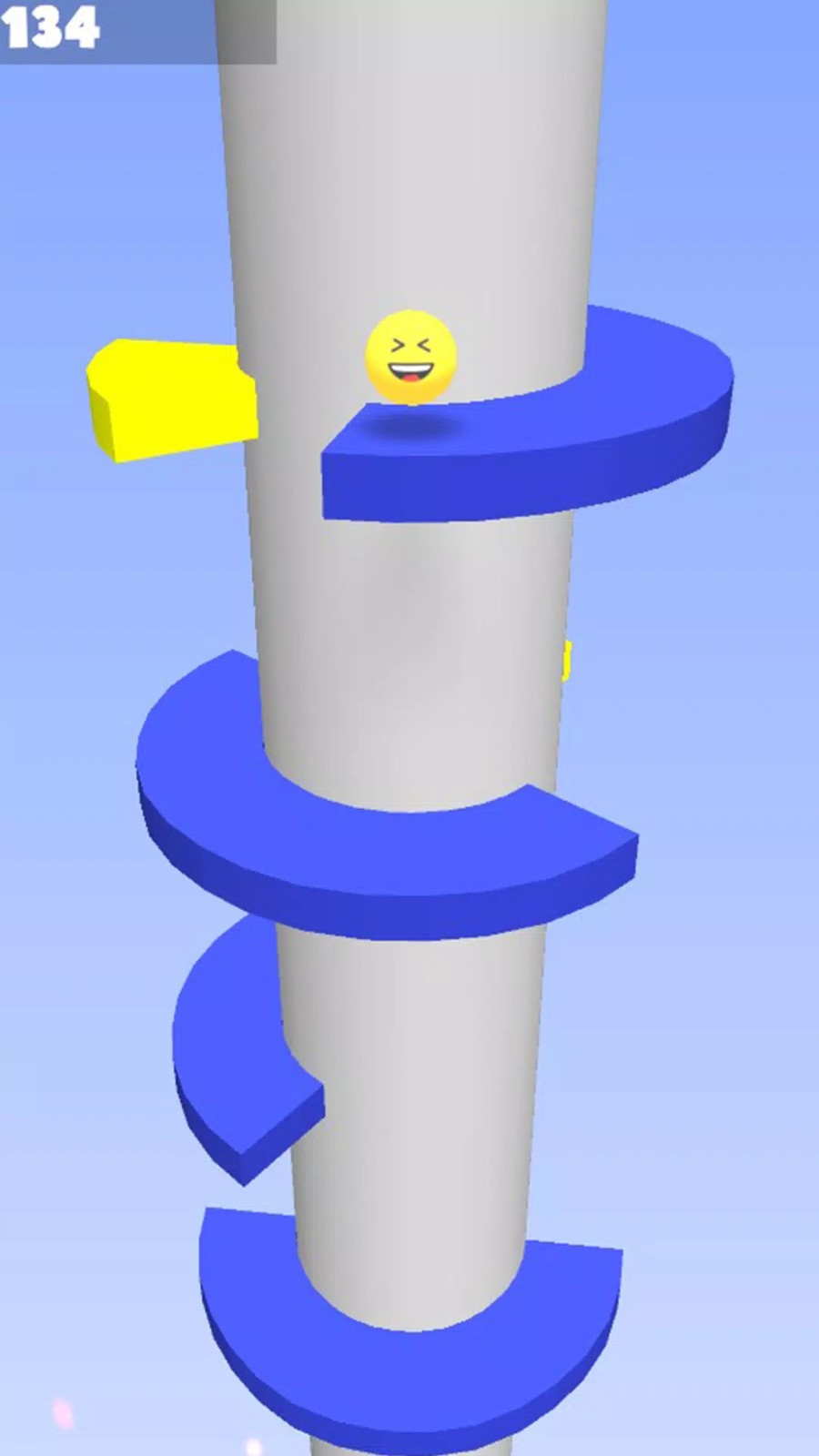 20240627173933826