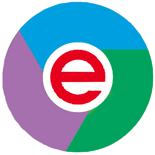 ˫ֻ v1.3
