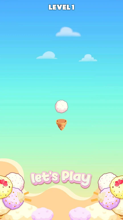 20240627163939481