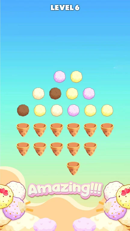 20240627163939961