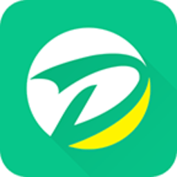 ٷ v2.3
