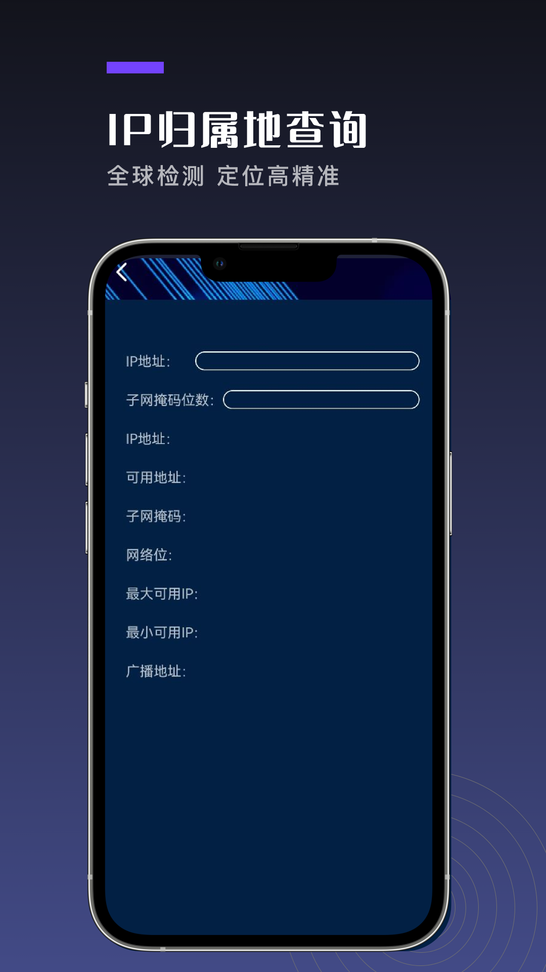 20240628033159788