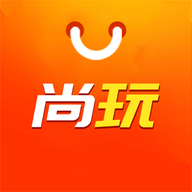 Ѱ v1.6