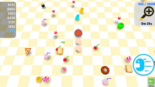 20240627154403222
