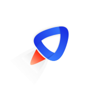 imfileٷֻ v1.3.6