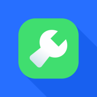 ๤ߺֻ v2.1.1