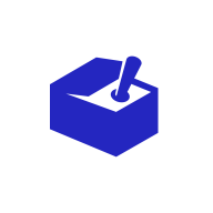 ϻƽ̨ٷ v1.0.9