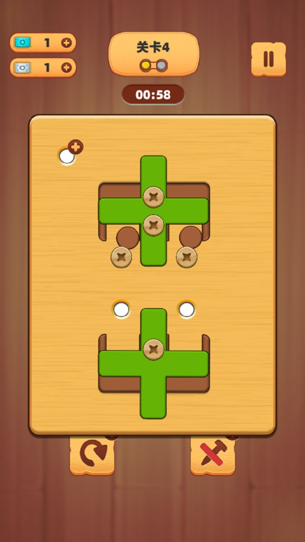 20240627145446507