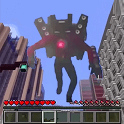 ǹսս°