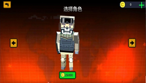 small_1661406202kp7e