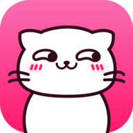 ƵAPP°