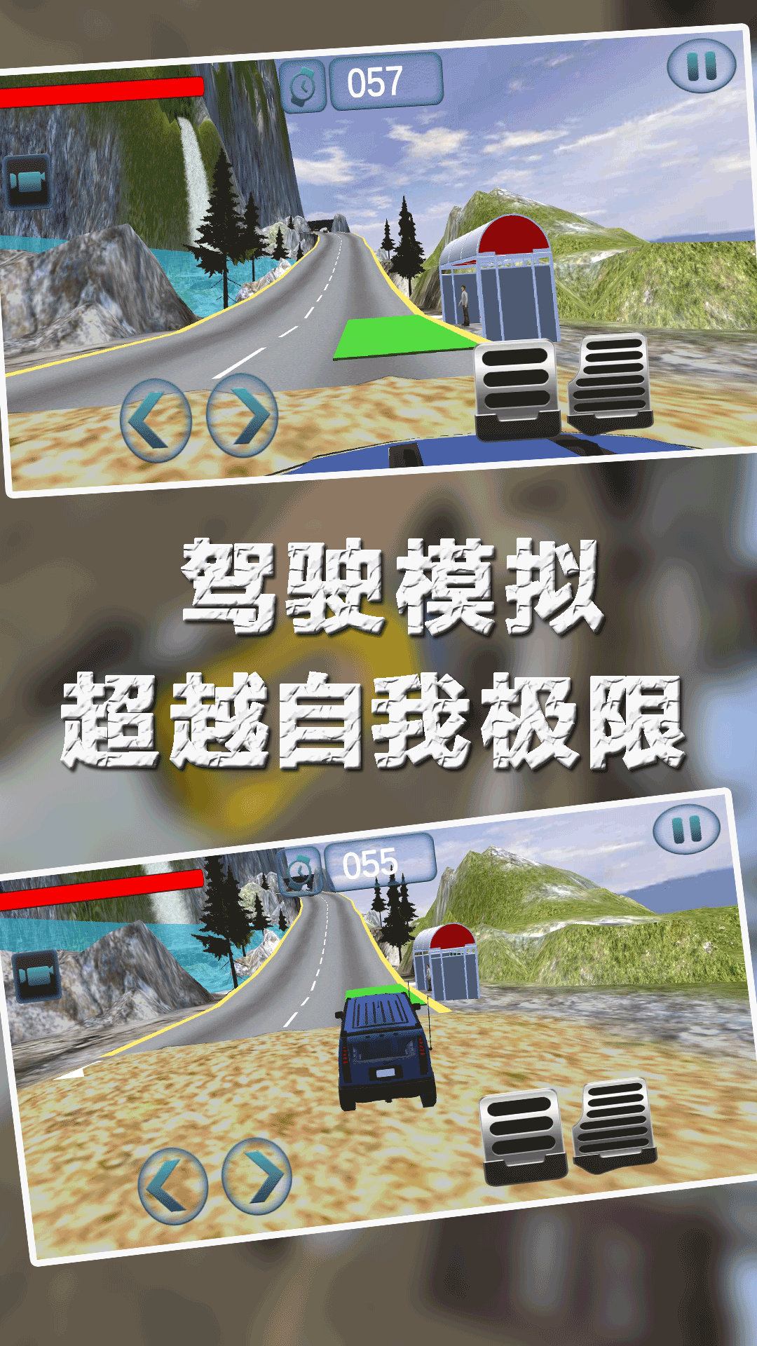 202310181410117pzxw