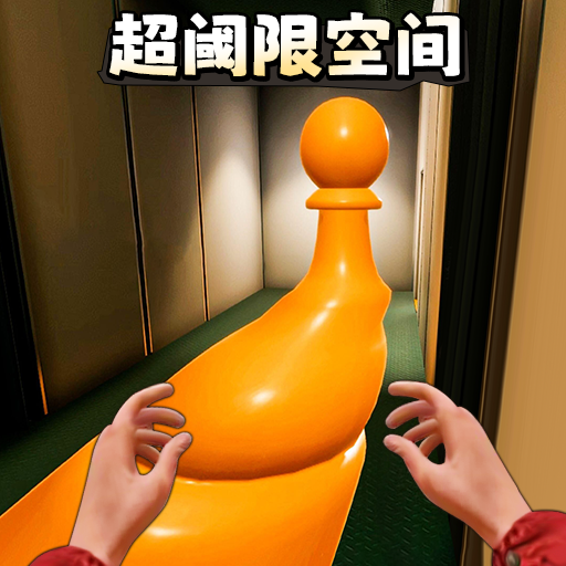 Σٷ