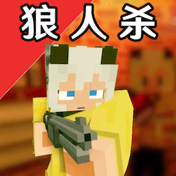 ɱðչٷ