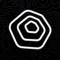 µͼٷ
