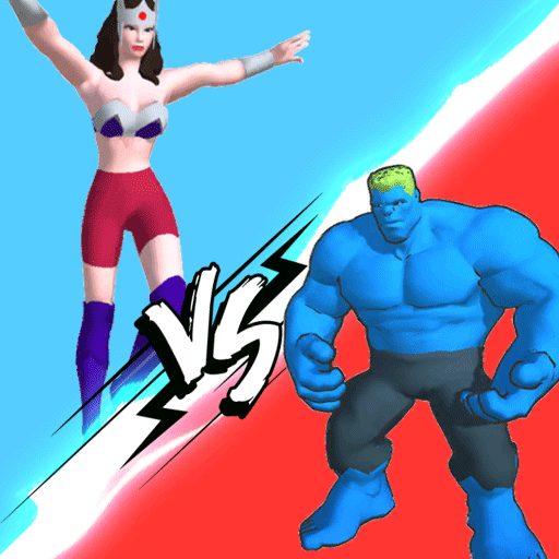 սѰ