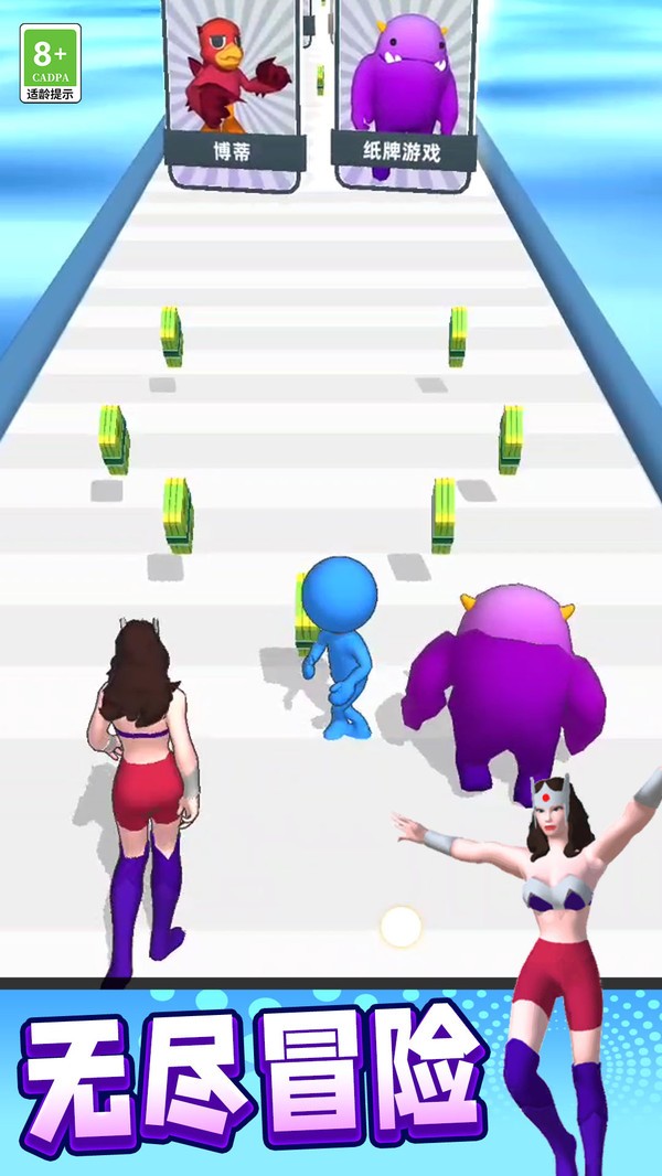 20240629170957437