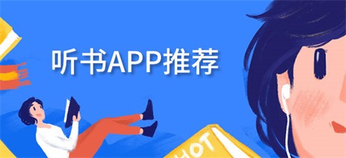 appȫ