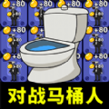 Թƽģٷ