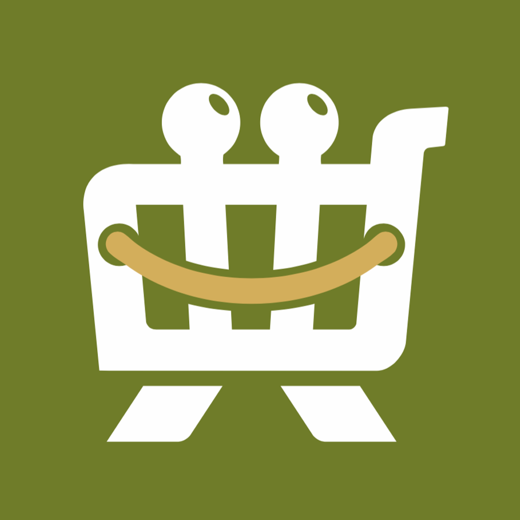 Ԫѡ° v1.0.6