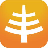 e׿ v1.0.0