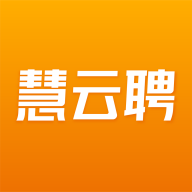 Ƹٷ v1.2.4