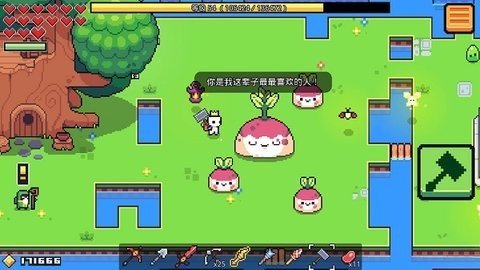 °渡ð6hͨؾأҵʤ֮