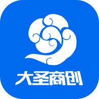 ʥ̴׿ v1.6.25