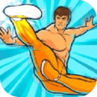 ߹Ϸֻ v1.0.2