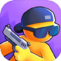 60ֻ v1.8
