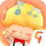 ԰° v1.0.3